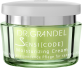 Bild: DR. GRANDEL