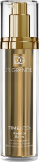 Dr. GRANDEL TIMELESS Retinol Balm 50ml Spender