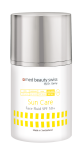 MED BEAUTY Sun Care Face Fluid SPF50+ 50ml