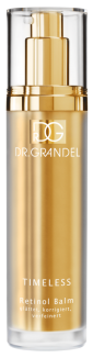 DR. GRANDEL TIMELESS Retinol Balm 50ml