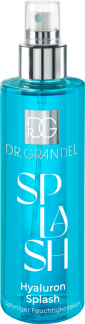 Dr. Grandel Hyaluron Splash 100ml