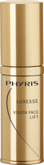 PHYRIS LUXESSE Vision Face Lift 15ml