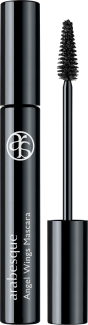 arabesque Angel Wings Mascara 12ml