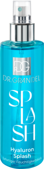 Dr. Grandel Hyaluron Splash 100ml