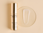 Phyris See Change Collagen Eye & Lip Textur