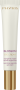 PHYRIS Blossom Eye Cream 20ml - Bild: PHYRIS