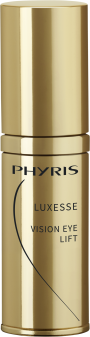 PHYRIS LUXESSE Vision Eye Lift 15ml