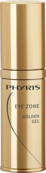 PHYRIS Golden Gel 15ml