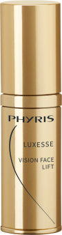 PHYRIS LUXESSE Vision Face Lift 15ml