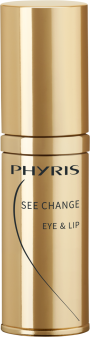 PHYRIS See Change Eye & Lip 15ml