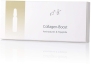 CNC Collagen-Boost Ampullen (10x2ml)