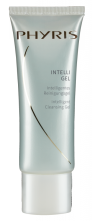 PHYRIS Intelli Gel
