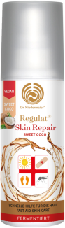 Dr. Niedermaier Skin Repair sweet coco 50ml Spray