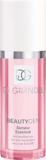 DR. GRANDEL BEAUTYGEN Renew Essence 30ml Spender