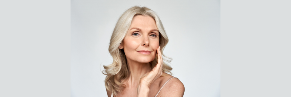 Anti_Aging_Kat.png