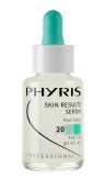 PHYRIS Skin Results Serum 30ml