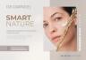 DR. GRANDEL Smart Nature Night Serum 30ml
