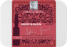 DR. GRANDEL Ampoule Favorites Box Moist & Glow - Bild: DR. GRANDEL