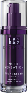 DR. GRANDEL Night Repair 30ml