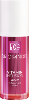 DR. GRANDEL Vitamin Infusion Serum 30ml